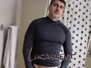 Lucaskent