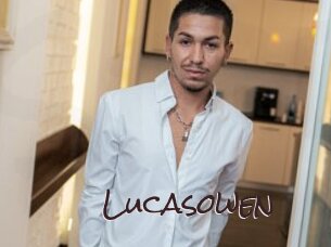 Lucasowen