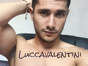 Luccavalentini