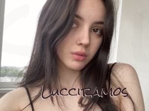 Lucciramos