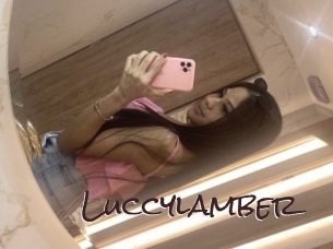 Luccylamber