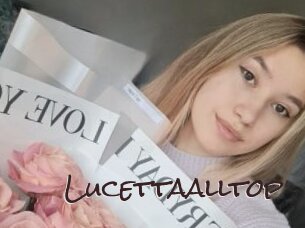 Lucettaalltop