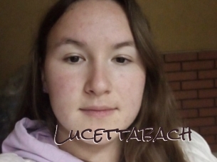 Lucettabach