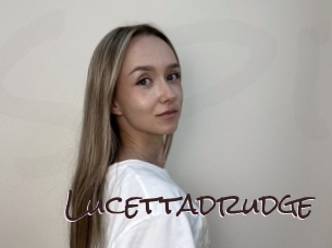 lucettadrudge Spicy Blogs