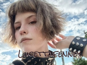 Lucettafenney