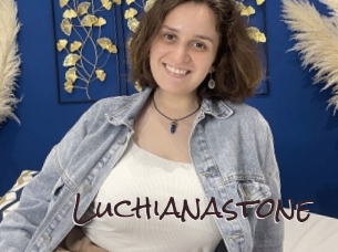 Luchianastone