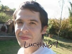 Luchin69