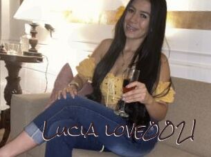 Lucia_love0021