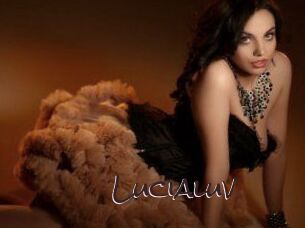 Lucialuv