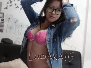 Luciana15