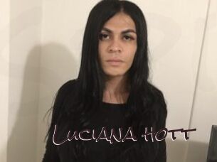 Luciana_hott
