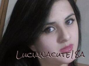 Lucianacute18a