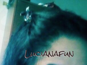 Luciana_fun