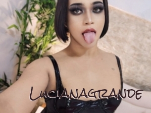 Lucianagrande