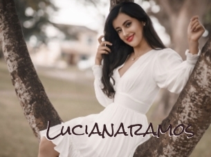 Lucianaramos