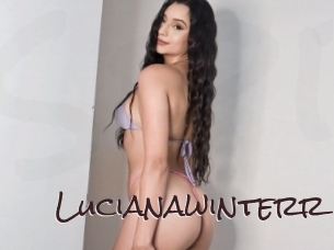 Lucianawinterr