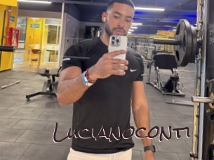 Lucianoconti