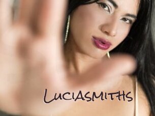 Luciasmiths