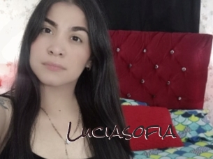 Luciasofia