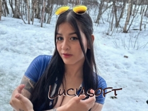 Luciasoft