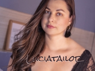 Luciatailor