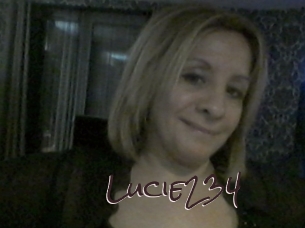 Lucie234