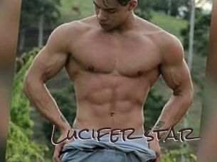 Lucifer_star