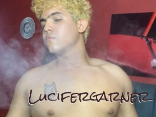 Lucifergarner