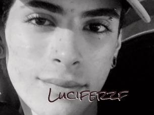 Luciferzf