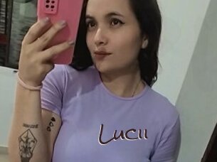 Lucii