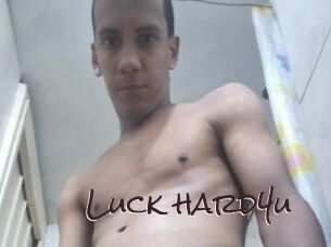 Luck_hard4u