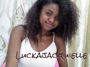 Luckajacquielle