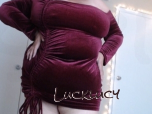 Lucklucy