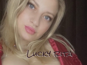 Lucky_rita