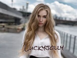 Luckyjolly