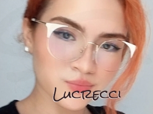 Lucrecci