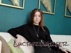 Lucreziagreer