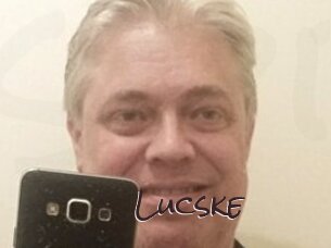 Lucske