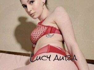 Lucy_aura