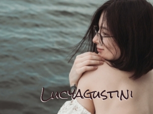 Lucyagustini