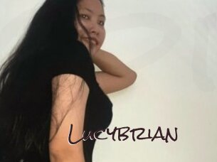 Lucybrian