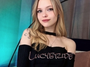 Lucybride