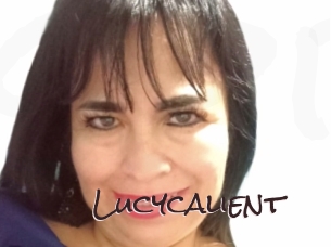Lucycalient