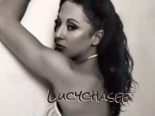 Lucychasee