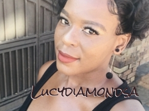 Lucydiamondsa