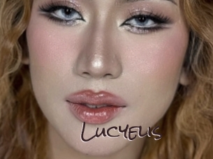 Lucyelis