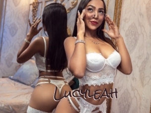 Lucyleah