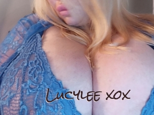 Lucylee_xox