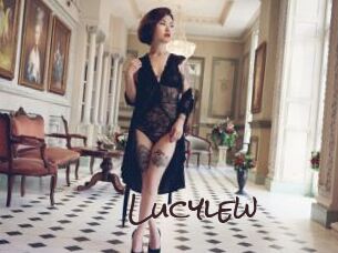 lucylew Spicy Blogs