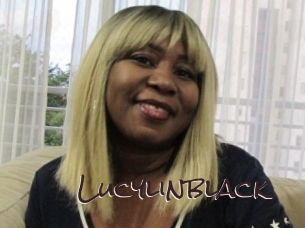 Lucylinblack